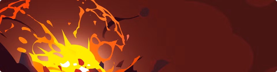 what is a block in sudoku
