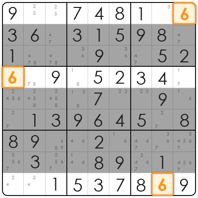 football sudoku