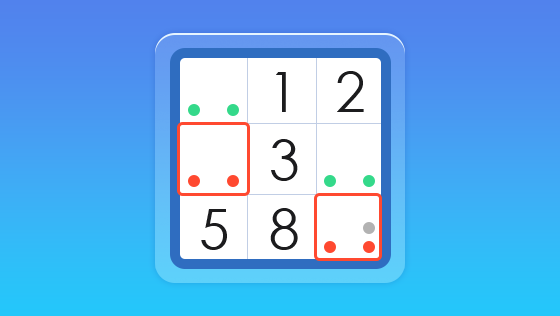 sudoku two player